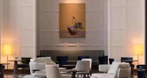 生動的灰色，GREYBOX COFFEE精品咖啡店設(shè)計(jì)